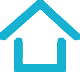 Santovia Logo
